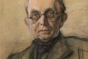 Chrześcijański idealizm pedagogiczny  Konstantina P. Pobiedonoscewa (1827-1907)